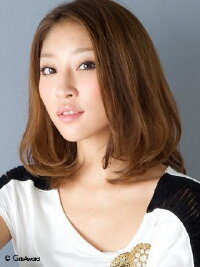Araki Nanaki