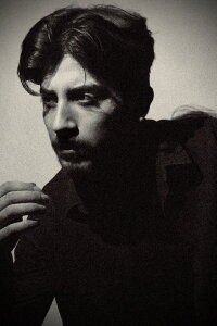Aram Naman