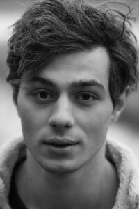 Aram Vardevanyan