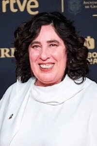 Arantxa Echevarría