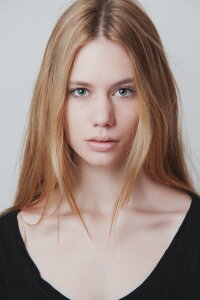 Arantxa Martí