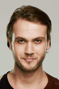 Aras Bulut İynemli