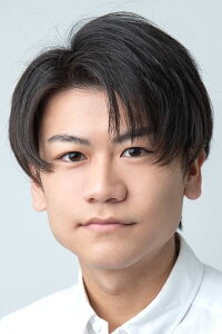 Arashi Fukasawa