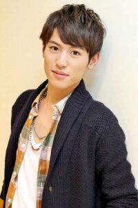 Arata Horii