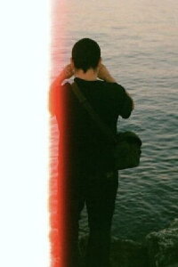 arc