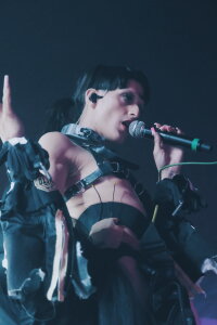 Arca