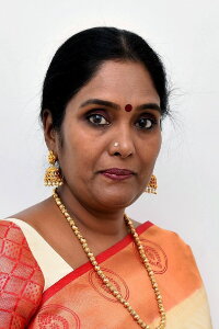 Archana