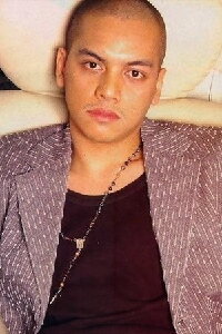 Archie Alemania