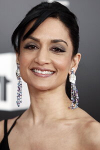 Archie Panjabi