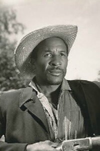Archie Savage