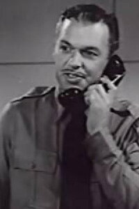 Archie Twitchell