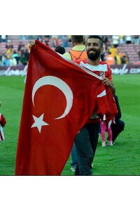 Arda Turan