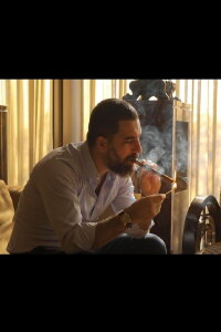 Arda Turan