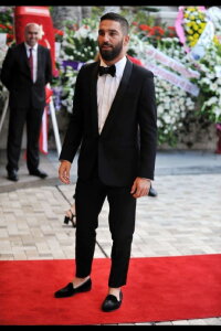 Arda Turan