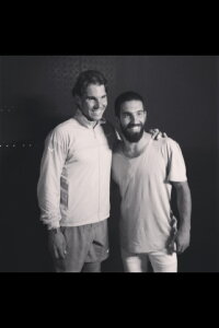 Arda Turan