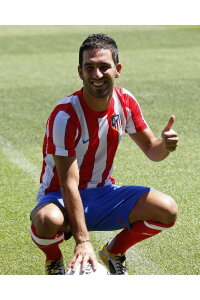 Arda Turan