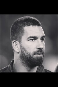 Arda Turan