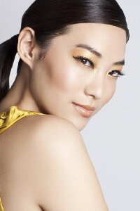 Arden Cho