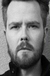 Ardy Brent Carlson