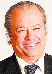Arévalo