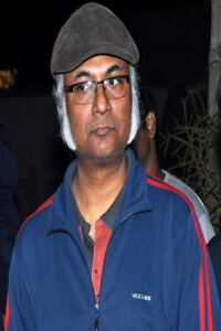 Arghyakamal Mitra