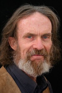 Argos MacCallum