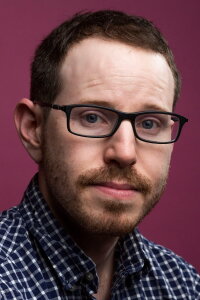 Ari Aster