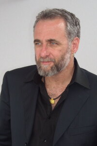 Ari Folman