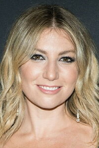 Ari Graynor