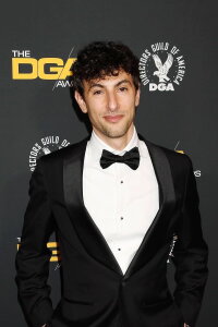 Ari Katcher