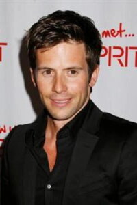 Ari Schlossberg