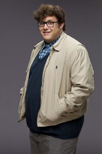 Ari Stidham