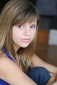 Aria Wallace