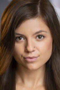 Aria Wallace