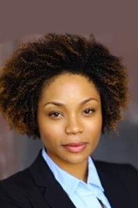 Ariadne Joseph