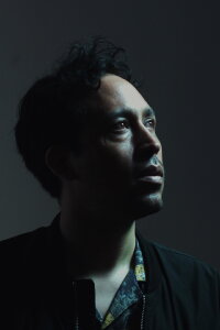 Arian Sánchez Covisa