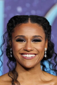 Ariana DeBose