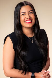 Ariana Godoy