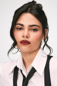 Ariana Greenblatt