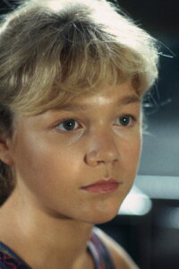 Ariana Richards