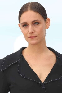 Ariane Labed