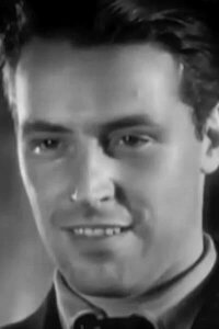 Aribert Mog