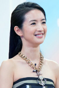Ariel Lin