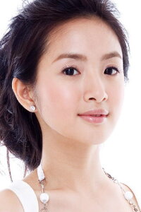 Ariel Lin