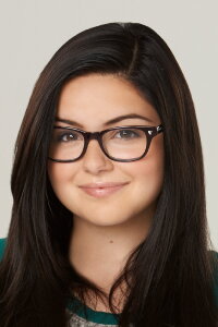 Ariel Winter