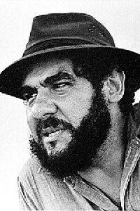 Ariel Zúñiga