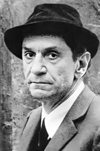 Arif Dino