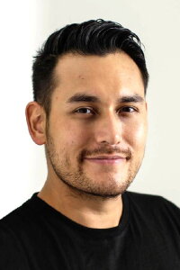 Arifin Putra