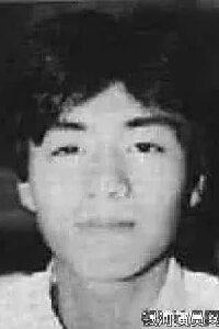 Arihiro Hase