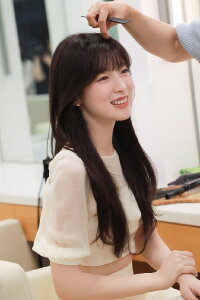 ARIN